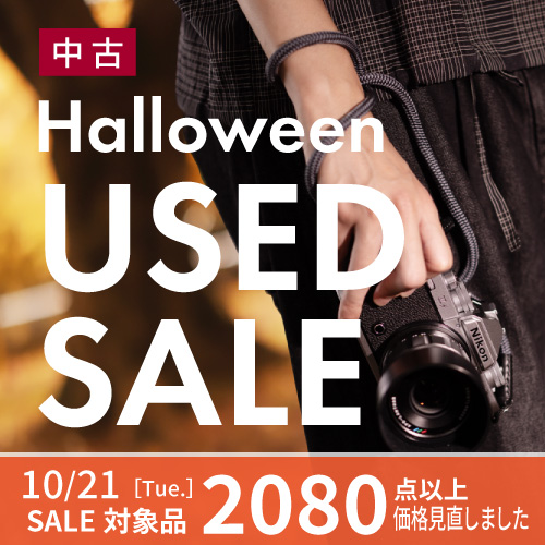 TAMRON レンズ 18-270mm F3.5-6.3 DiII VC ニコン デジタルカメラ、ミラーレスカメラ、交換レンズの総合サイト