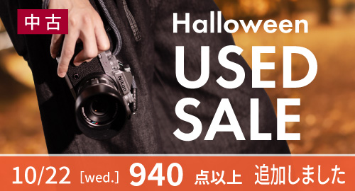 デジタルカメラセット まとめ売り 22台 nikon オリンパス など