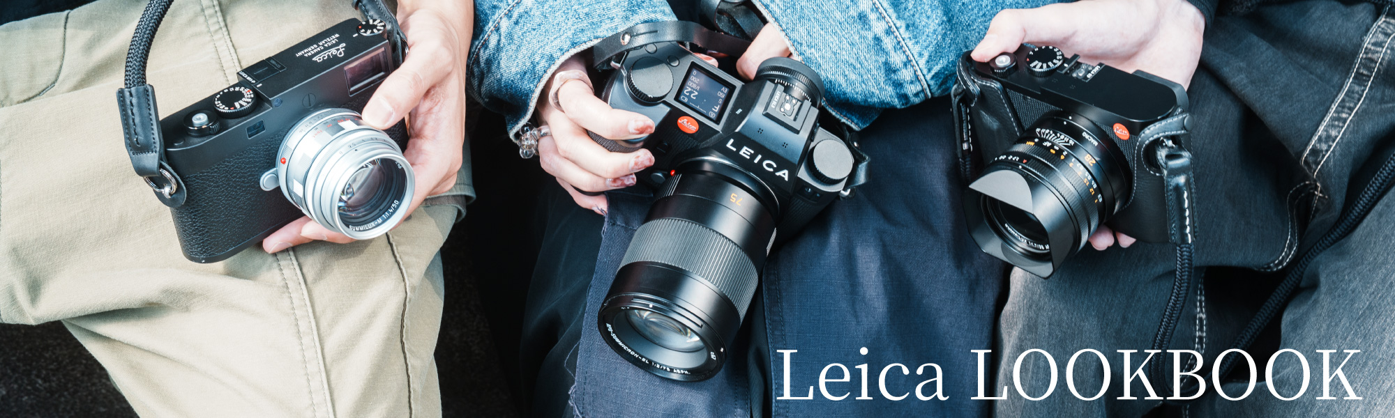 デジタルカメラ、ミラーレスカメラ、交換レンズの総合サイト