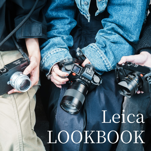 【美品】SONY α7Riii 【マップカメラ保証付】 SONY α7RIII」の商品検索結果 | デジタルカメラ、ミラーレス