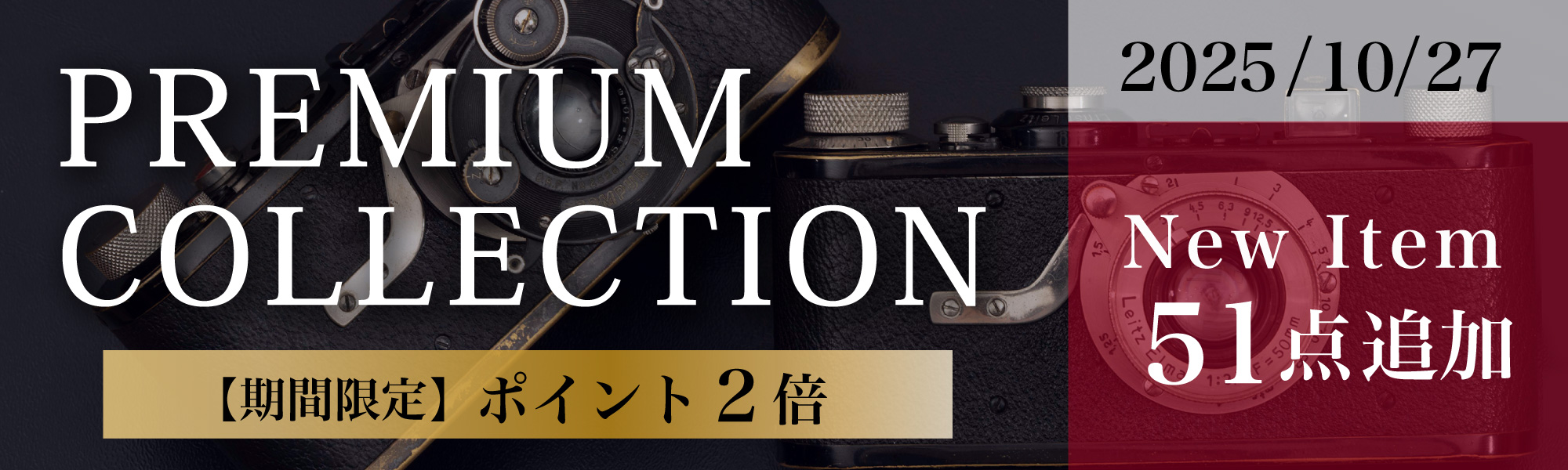 【美品】SONY α7Riii 【マップカメラ保証付】 美品】SONY α7Riii 【マップカメラ保証付】 - メルカリ