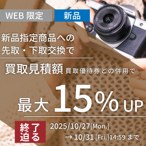 レンズ(ズーム) CANON EF 100-300mm F4.5-5.6 USM 人気の望遠レンズ☆フード付き☆キヤノン Canon EF75-300