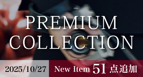 PREMIUM COLLECTION