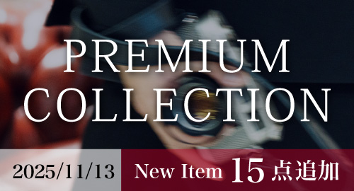 PREMIUM COLLECTION