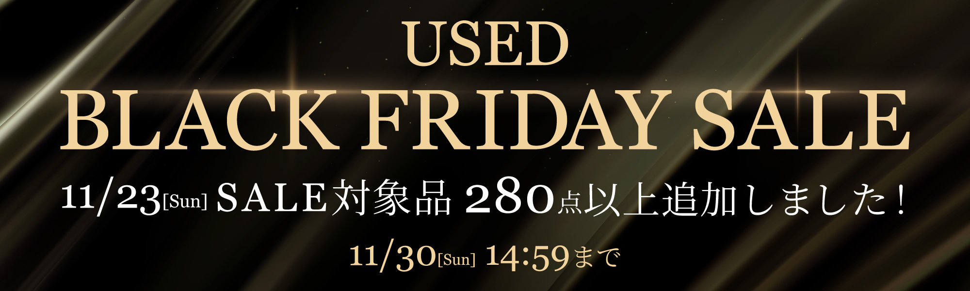 ✨良品✨CANON EF-S 18-135mm F3.5-5.6 IS STM デジタルカメラ、ミラーレスカメラ、交換レンズの総合サイト｜マップカメラ