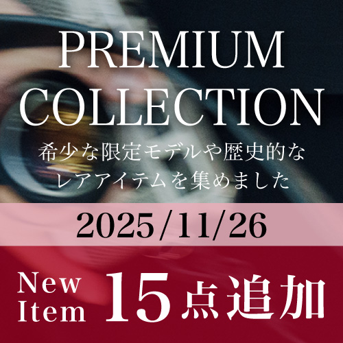 デジタルカメラ、ミラーレスカメラ、交換レンズの総合サイト｜マップカメラ