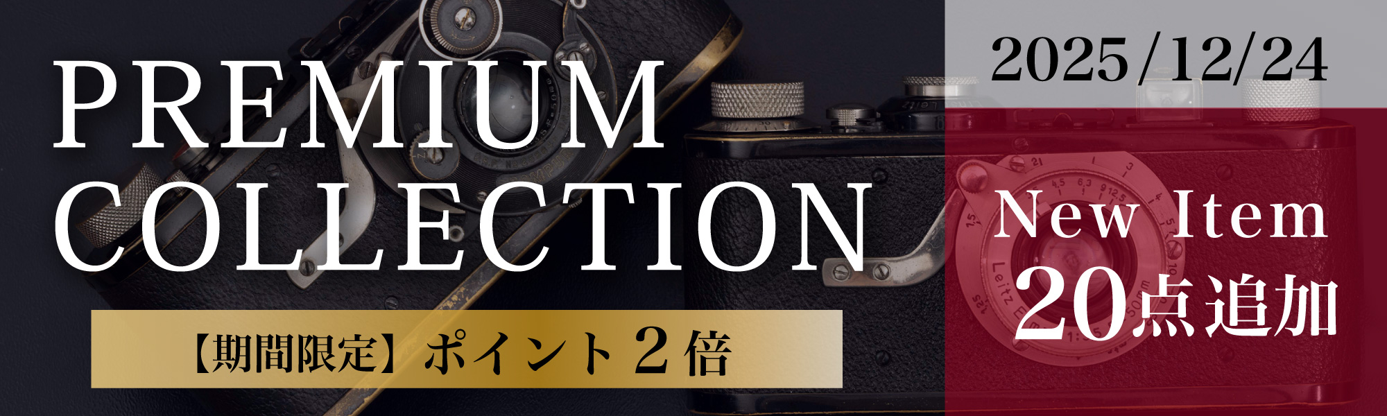 美品　作例有り　FE 28-70mm F3.5-5.6 OSS YAMAHA DSP-AX2700 AVアンプ オーディオ機器 ヤマハ リモコン