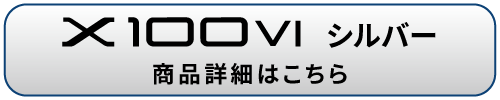 ボタン（シルバー）