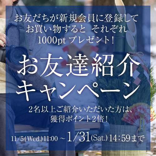 デジタルカメラ、ミラーレスカメラ、交換レンズの総合サイト｜マップカメラ