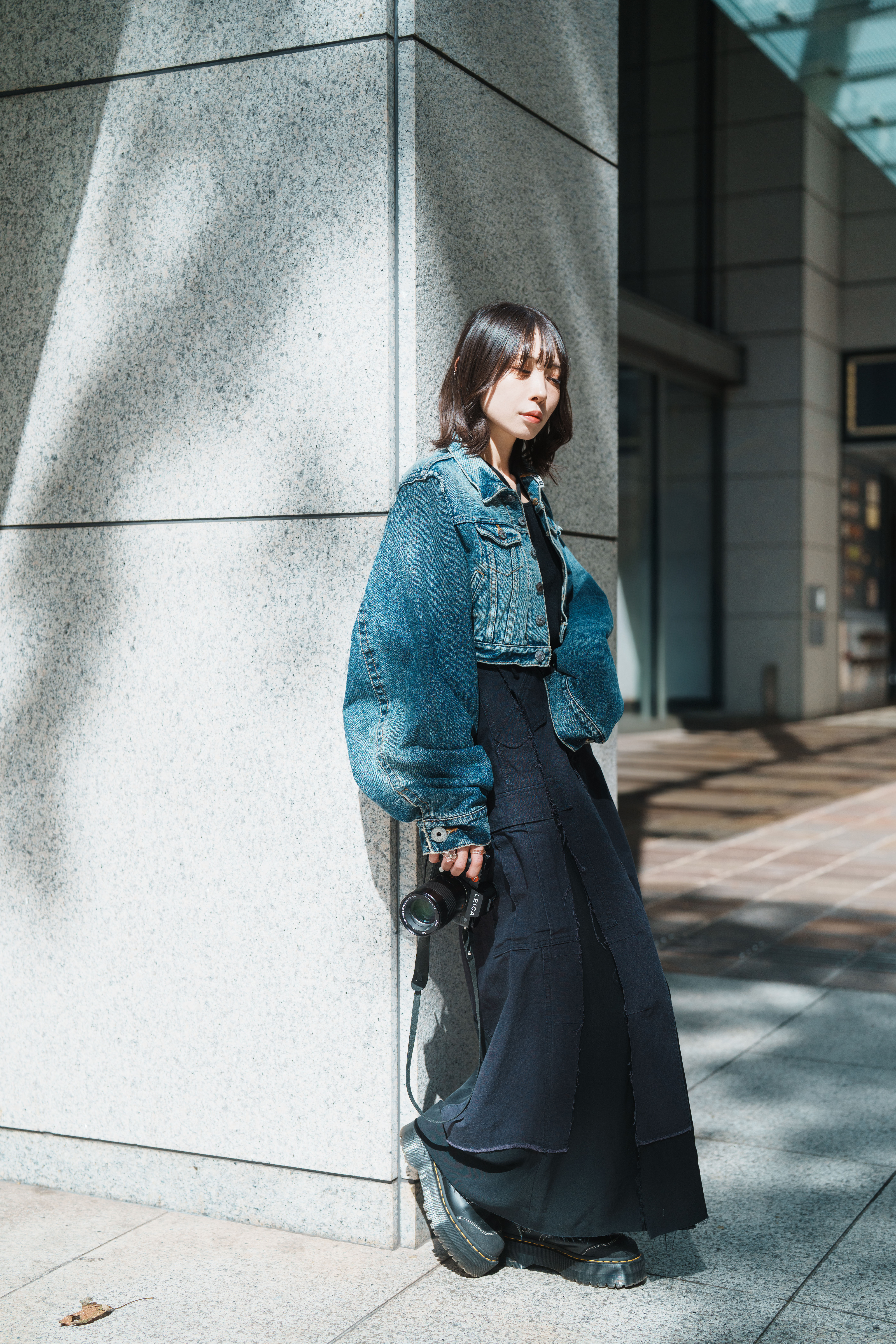 style01