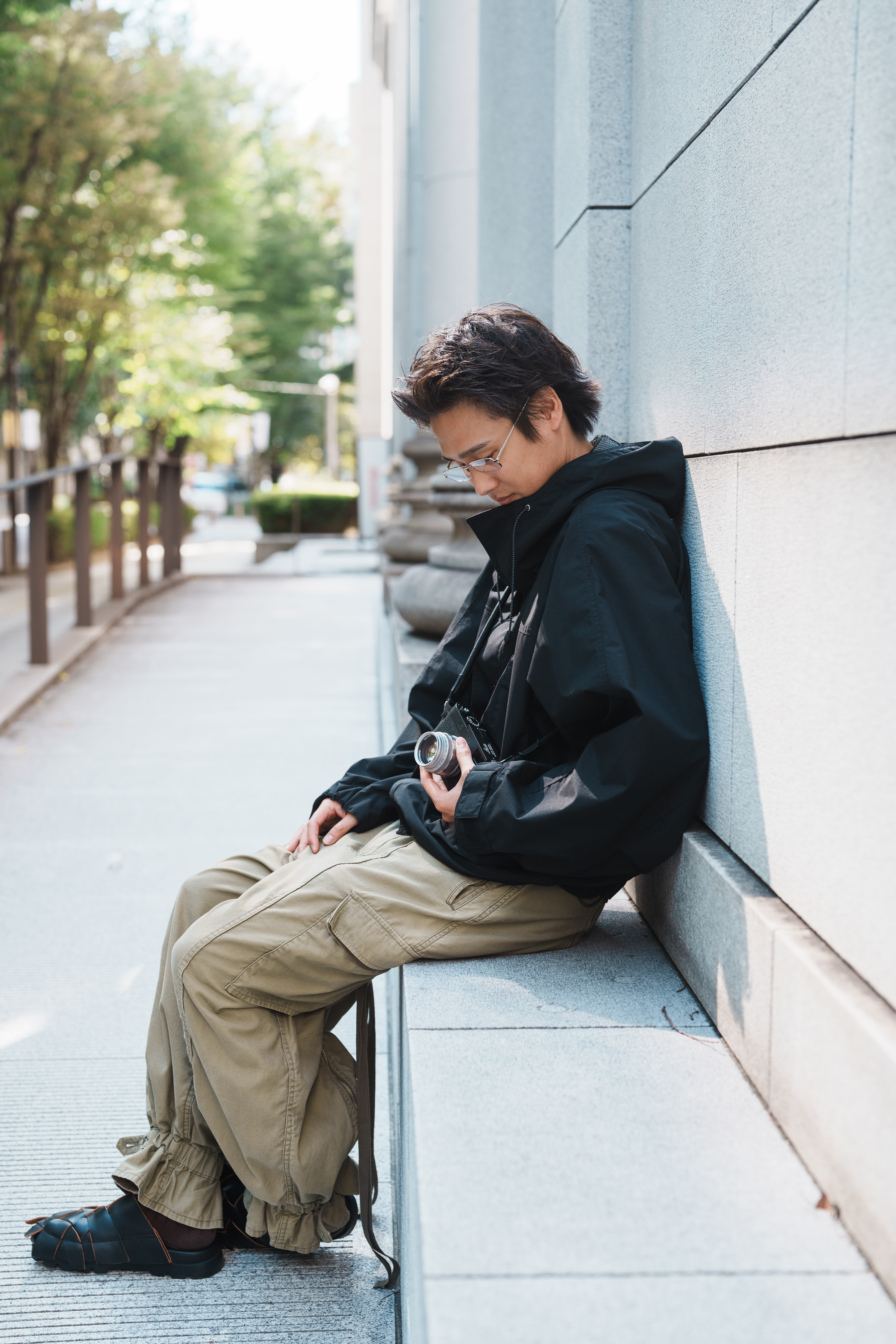 style01