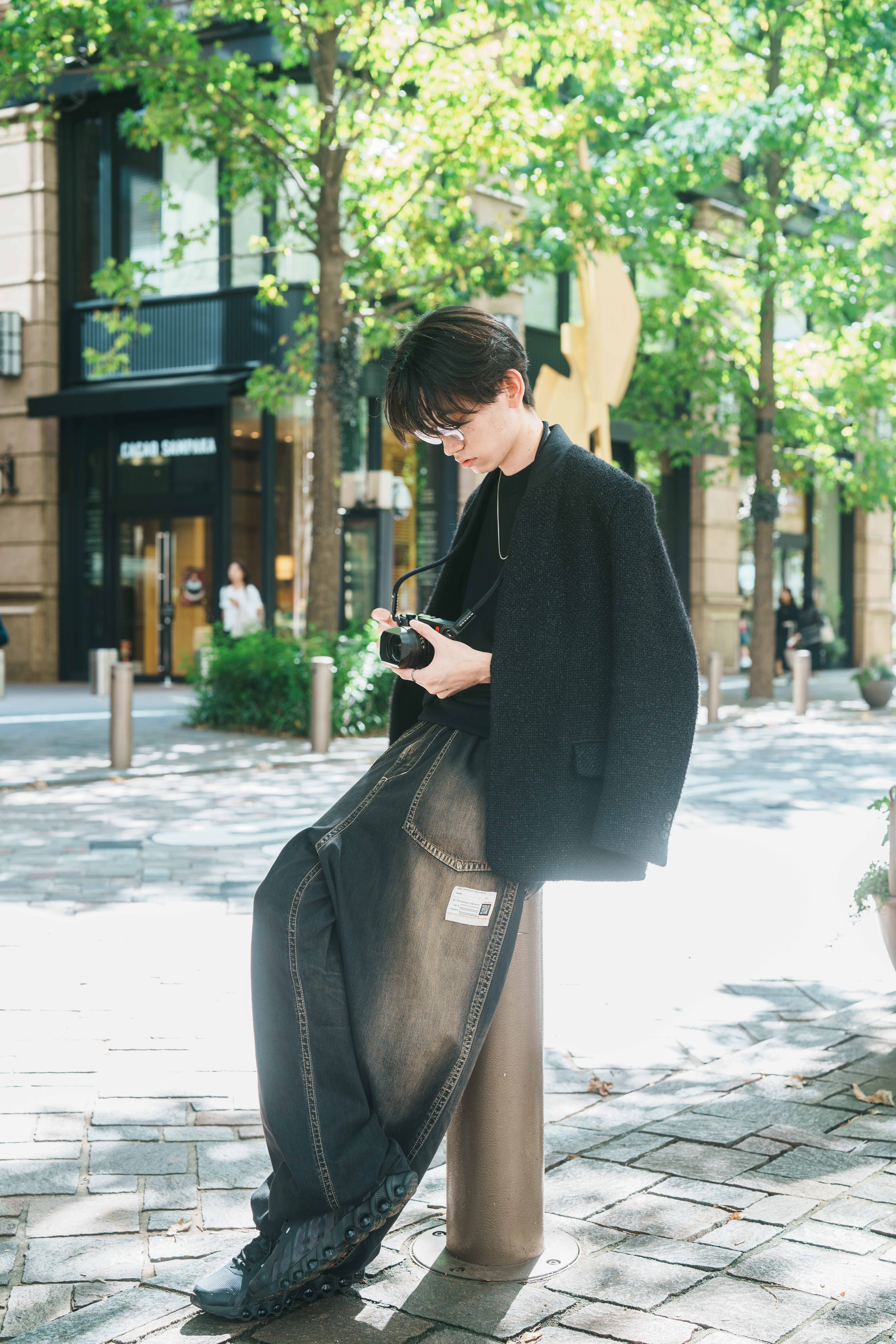 style03