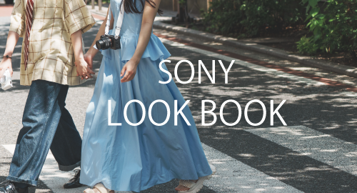 fujifilm xhalflookbook