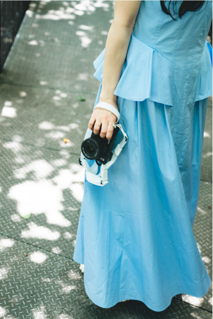 style01