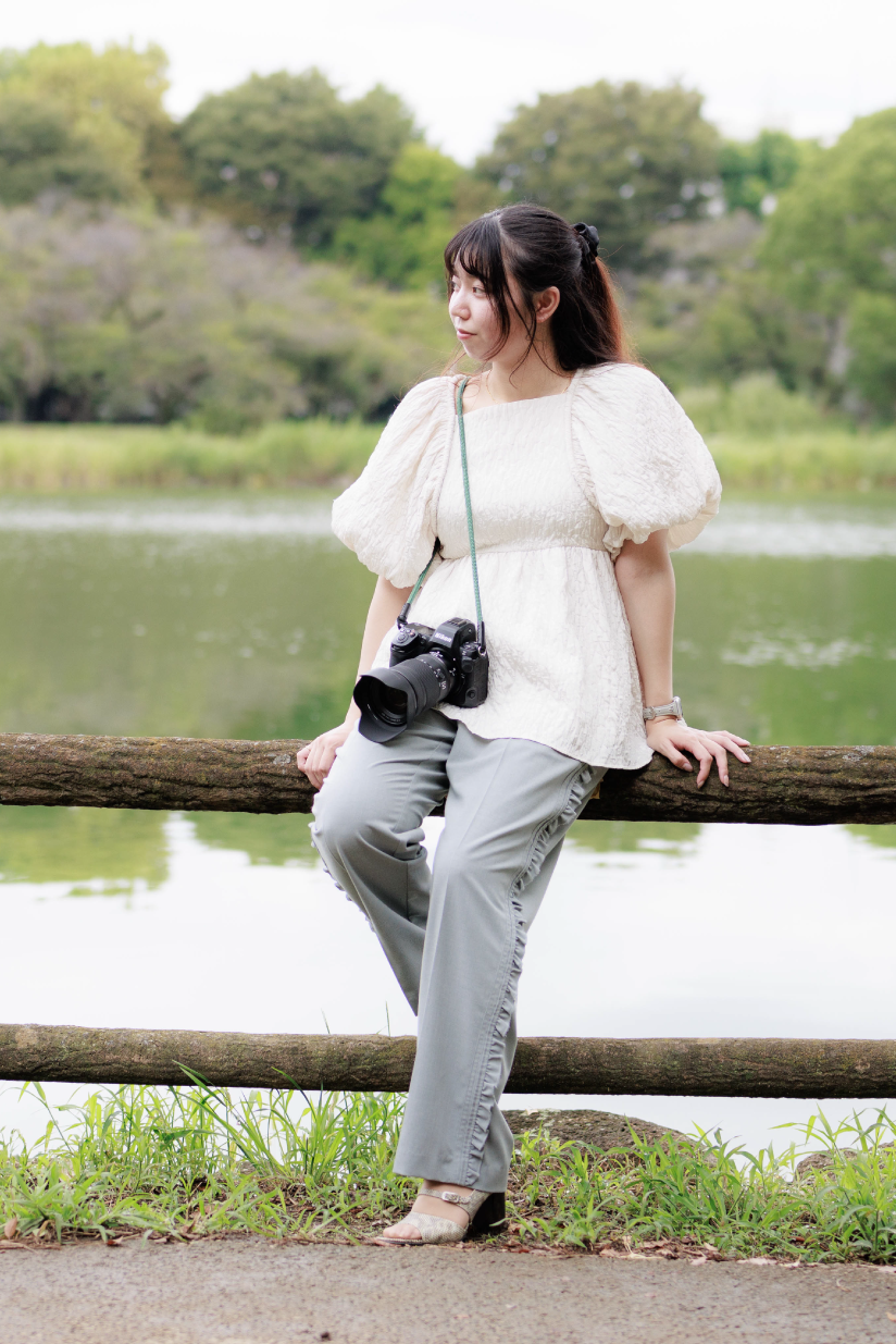 style01