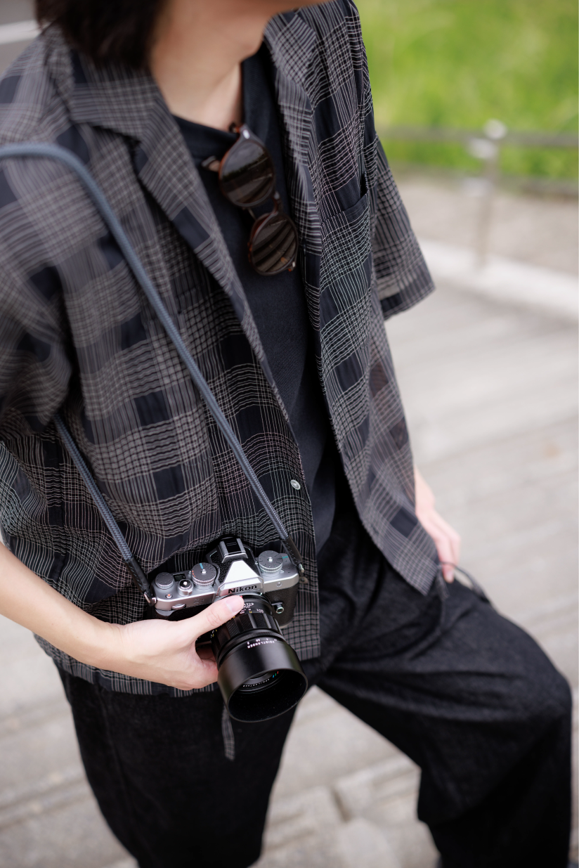 style01