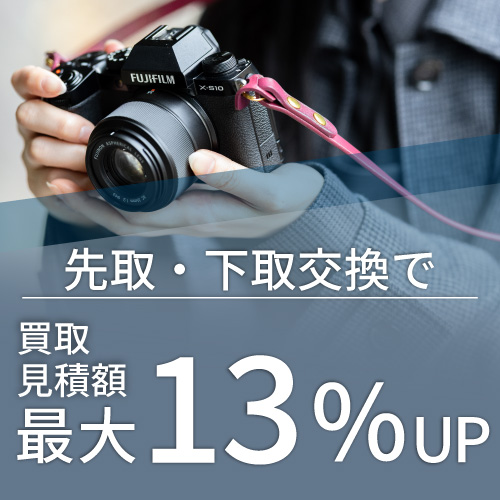 レンズ(ズーム) Canon RF-S 18-150mm F3.5-6.3 IS デジタルカメラ、ミラーレスカメラ、交換レンズの総合サイト｜マップカメラ