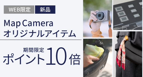 オリジナル商品ポイント10倍