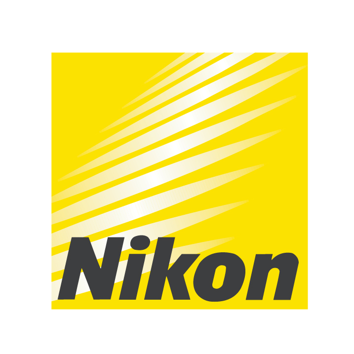 Nikon