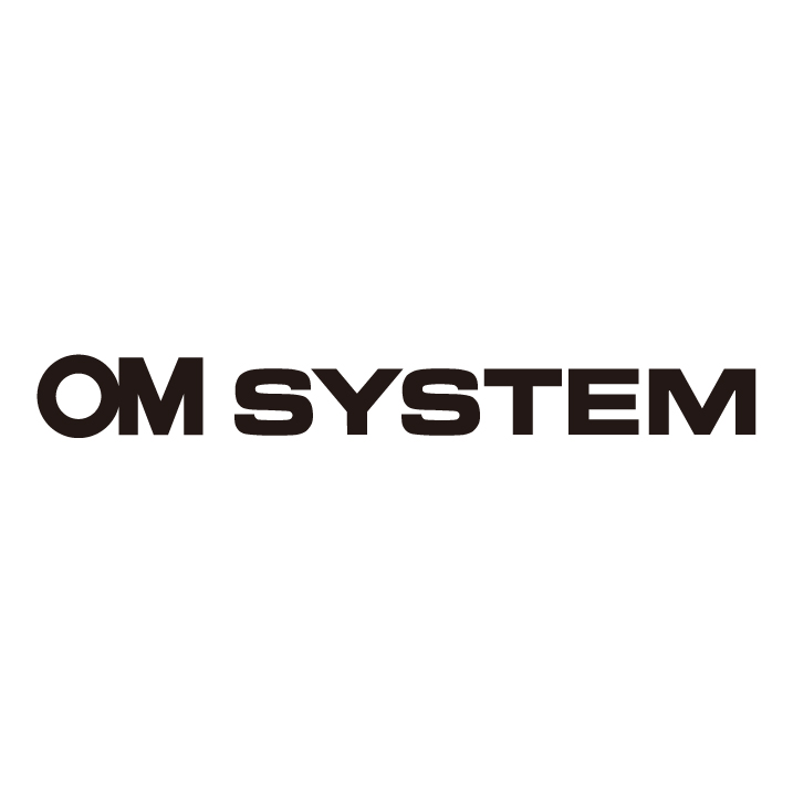 OM SYSTEM