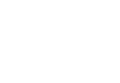 α