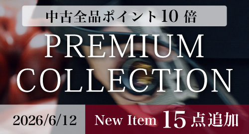 PREMIUM COLLECTION