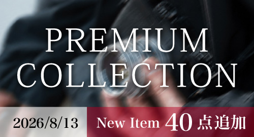 PREMIUM COLLECTION