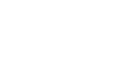 32nd ANNIVERSARY