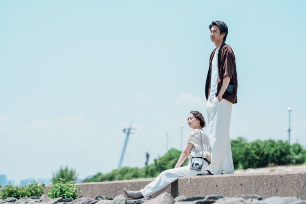 Vol.16 fujifilm gfx
