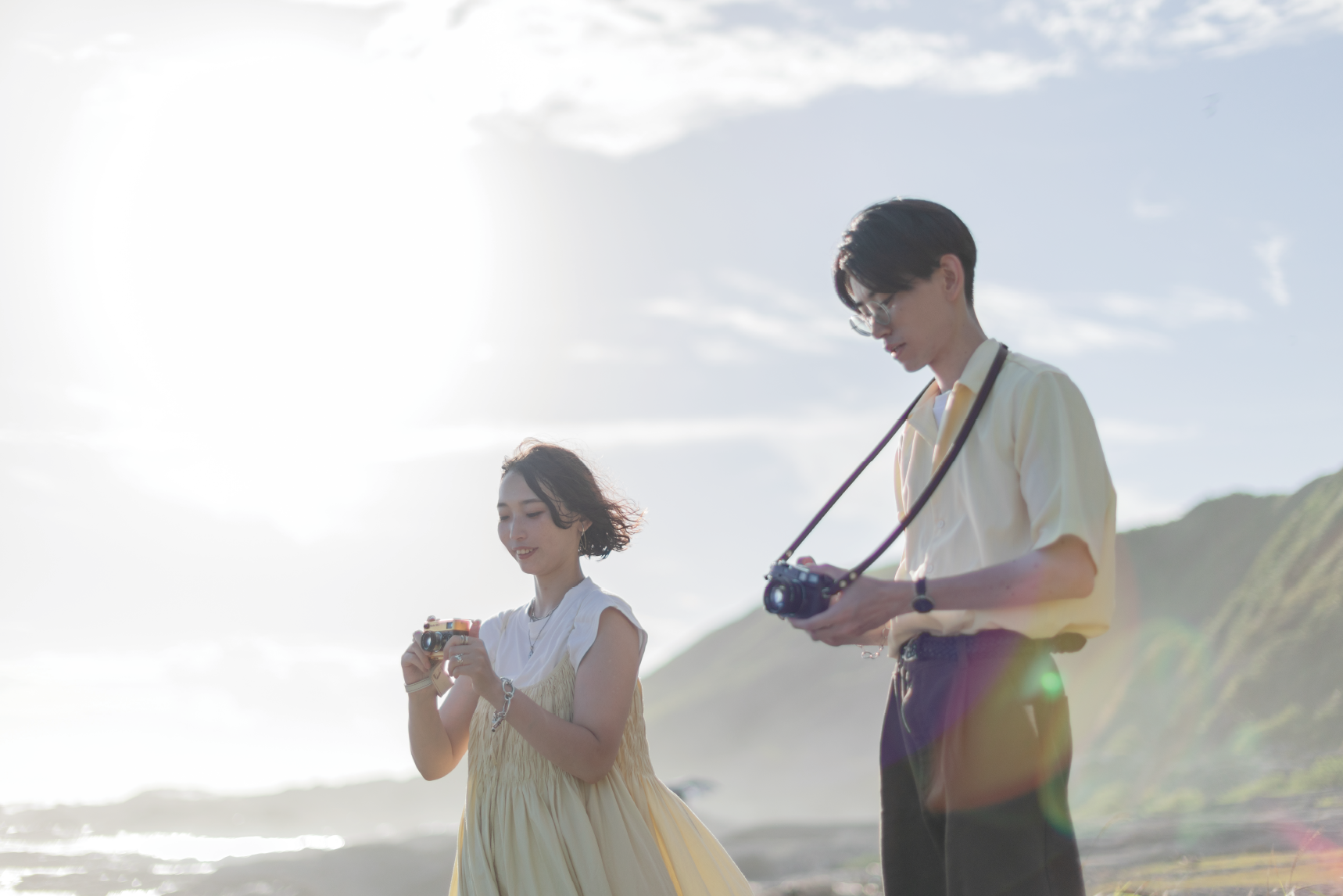 Vol.18 PREMIUMCOLLECTION