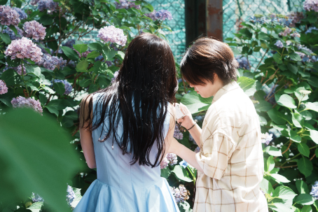 Vol.2 SONY
