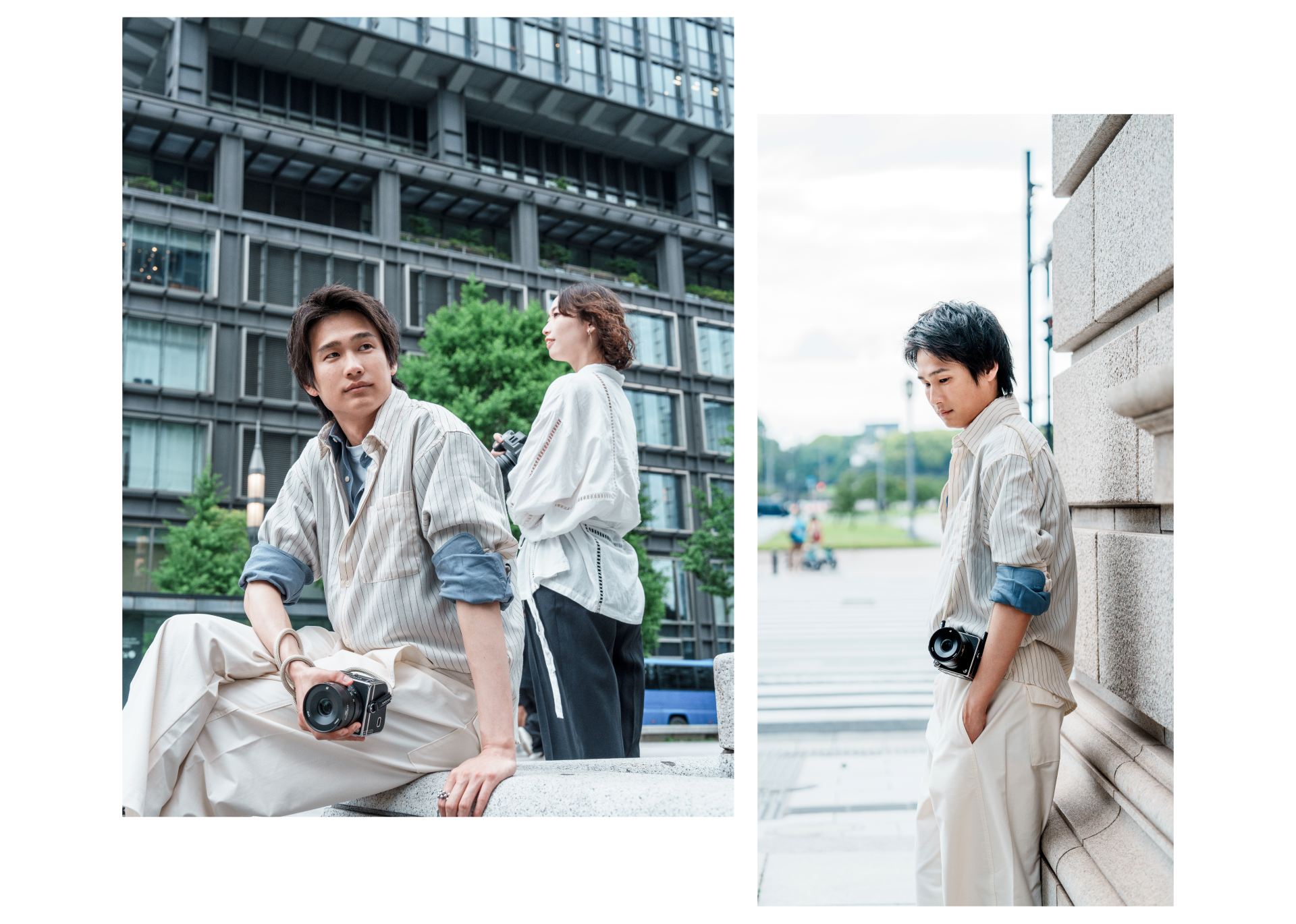HASSELBLAD