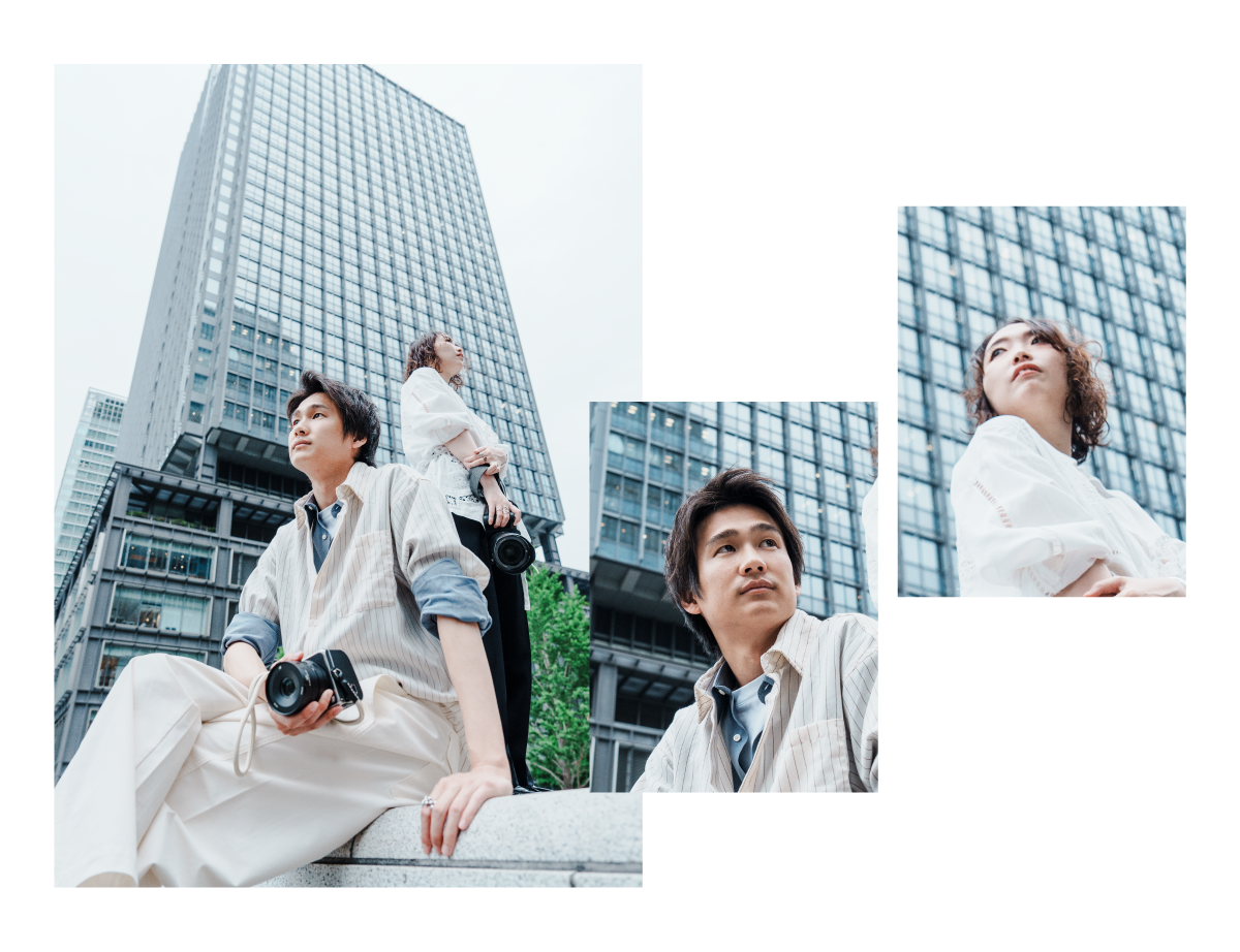 lookbookver2