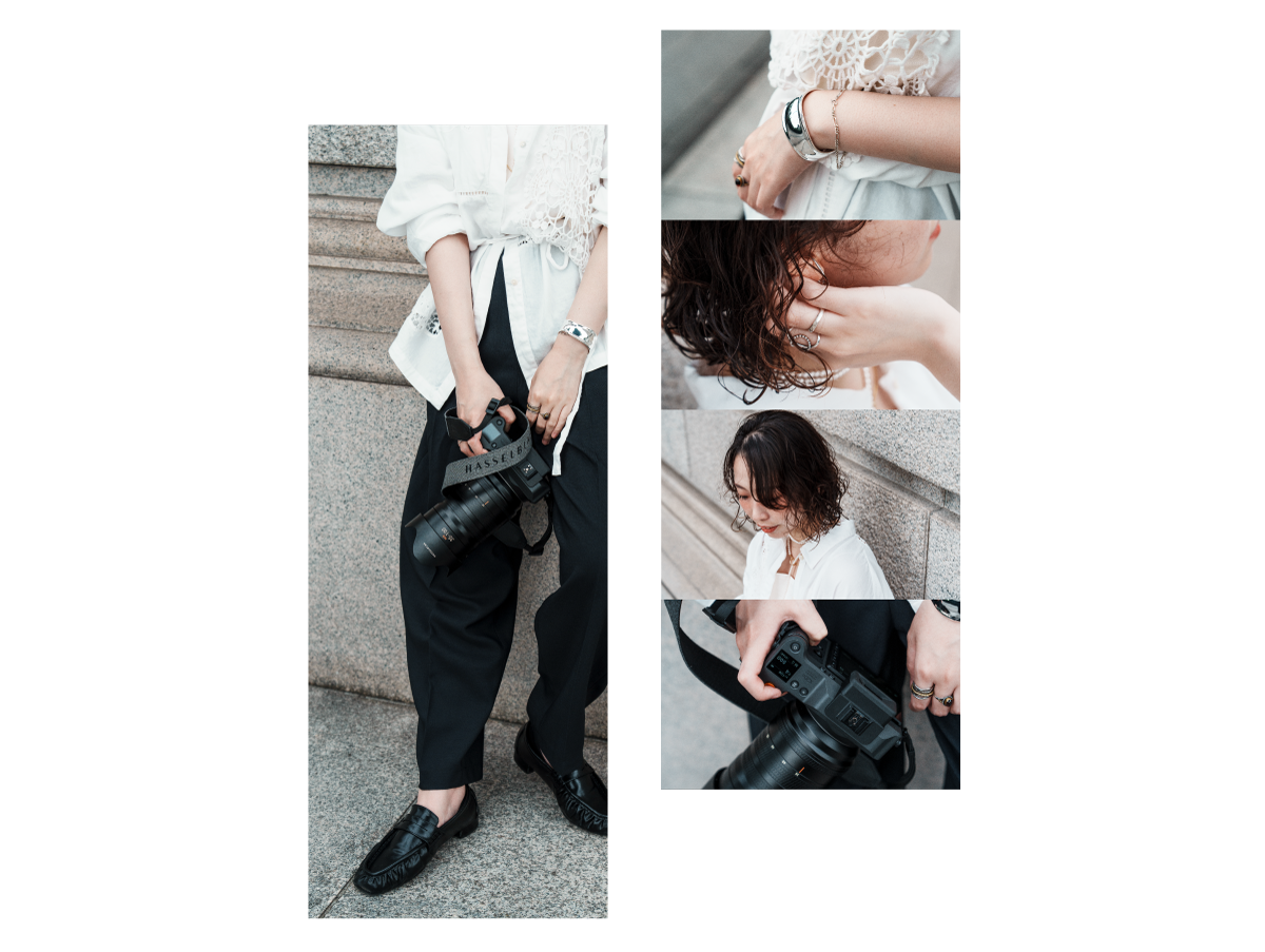 silveraccessory