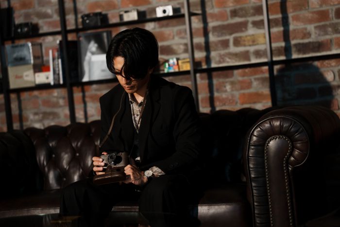 Vol.3 PREMIUM COLLECTION
