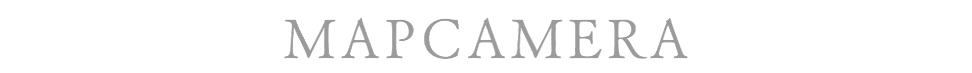 MAPCAMERA