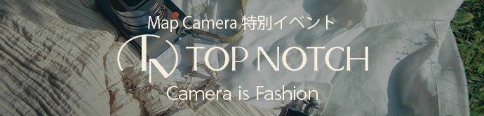 TOPNOTCH