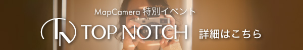 30周年記念イベントTOP NOTCH 詳細はこちら