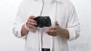 Z30 YouTube hover