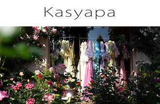 kasyapa