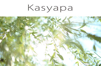 kasyapa