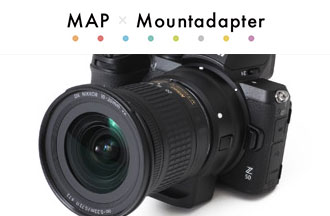 kasyapa for leica
