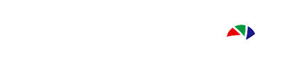 stockshot