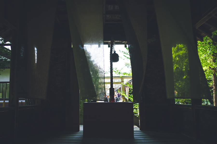 SONY (ソニー) α7II ボディ ILCE-7M2+Leica (ライカ) ズミルックス M35mm F1.4 ASPH.