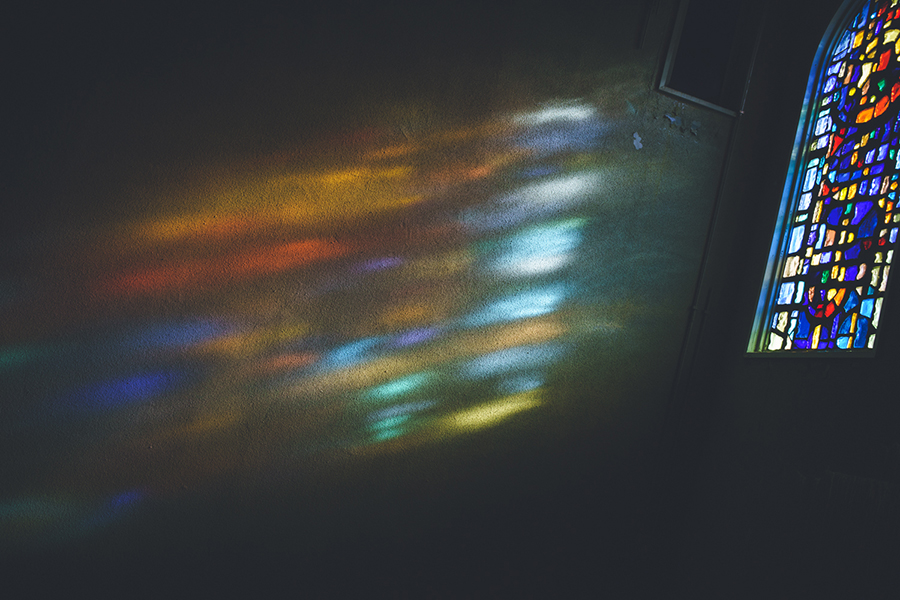SONY (ソニー) α7II ボディ ILCE-7M2+Leica (ライカ) ズミルックス M35mm F1.4 ASPH.
