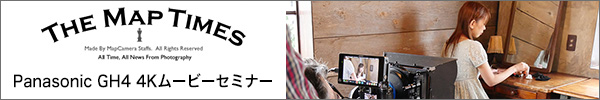 GH4