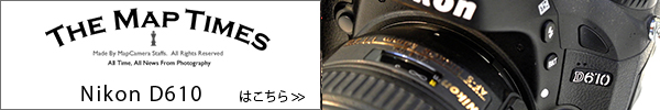 NikonD610
