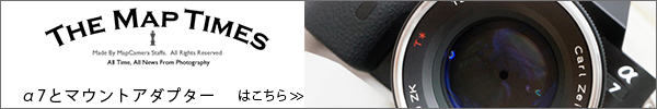 ILCE-7
