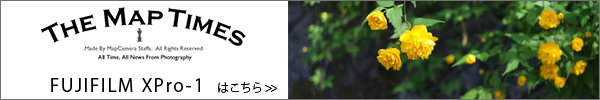 fujifilm X-Pro1