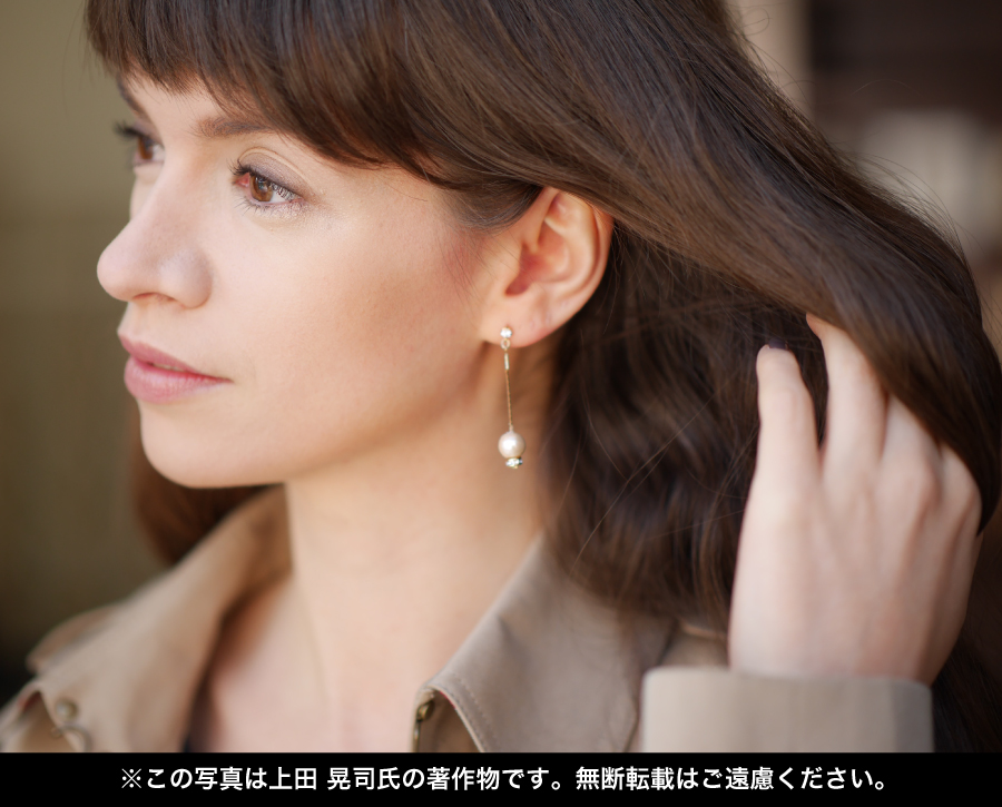 Panasonic LUMIX G9 PRO & LEICA DG Lens欲しくなるポートレートセミナー